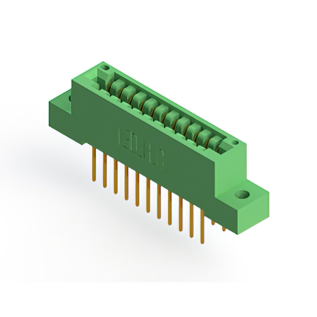 846-022-526-202 - 846-022-526-202