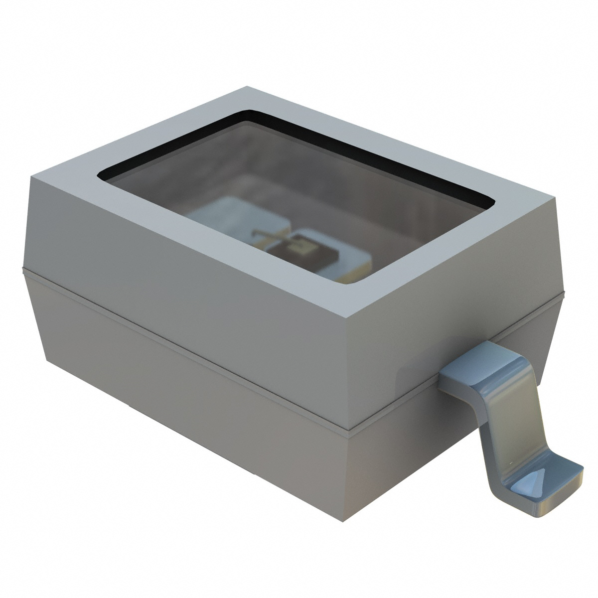 AA3022SGC-4.5SF - AA3022SGC-4