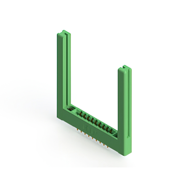 315-018-521-258 - 315-018-521-258