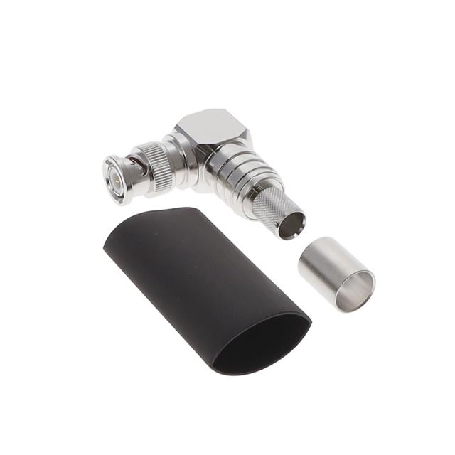 EZ-400-BM-RA-X - EZ-400-BM-RA-X