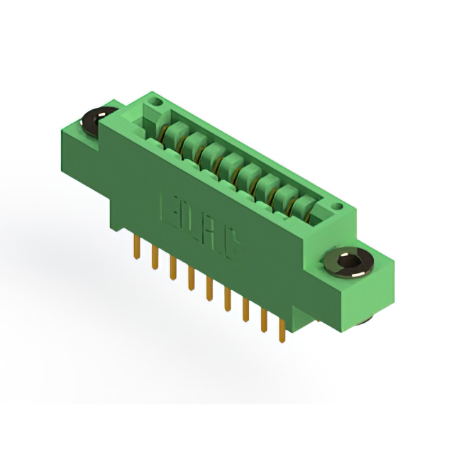 846-018-521-803 - 846-018-521-803