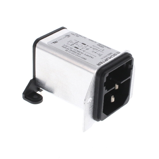 DA22.1111.11 - DA22.1111.11