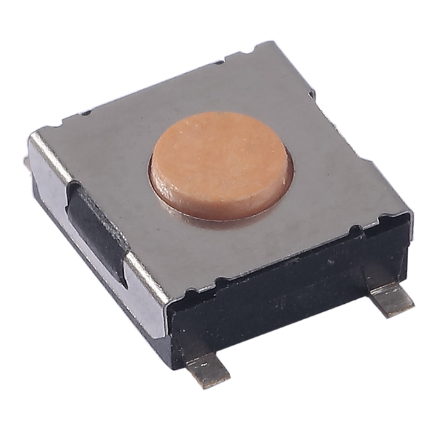 222DMVABR - 222DMVABR