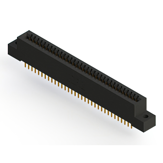 892-066-521-202 - 892-066-521-202