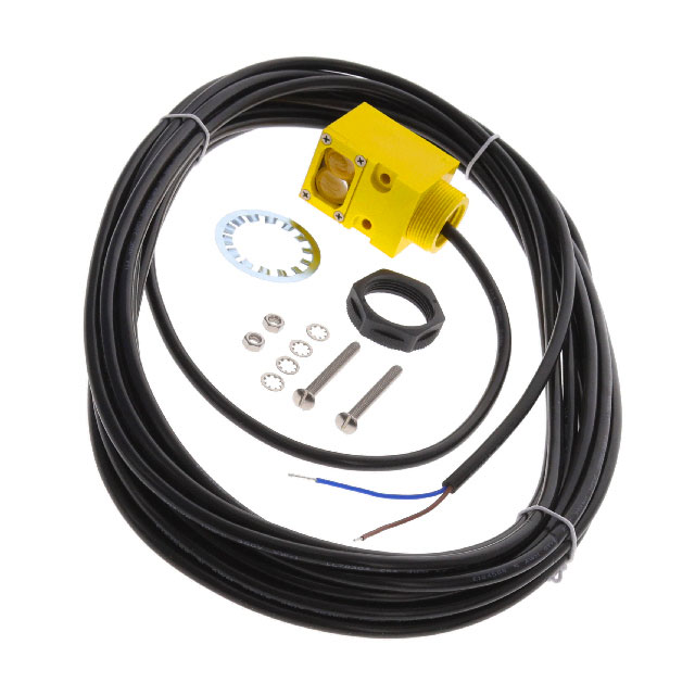 SMA91E W/30 - SMA91E W30