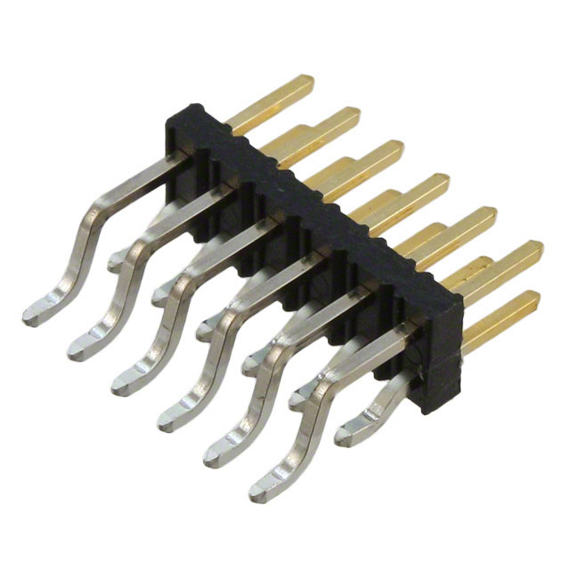 10112690-G03-06ULF - 10112690-G03-06ULF