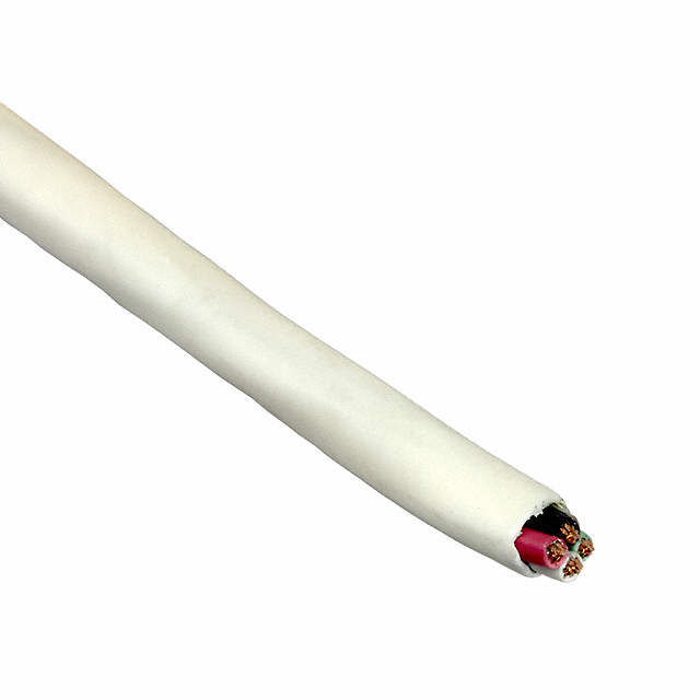 C3063.30.86 - C3063_Nat. 4 Cond.