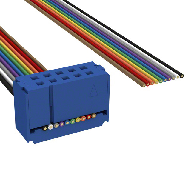 C1AXS-1036M - C1AXS-10 M