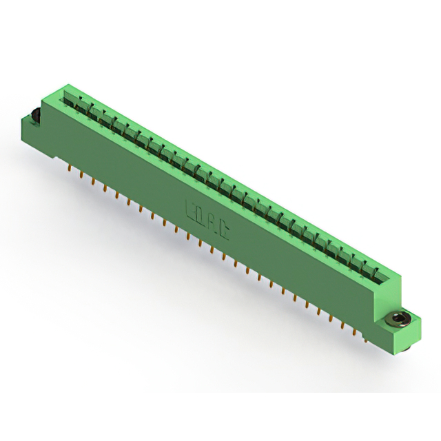 833-052-556-203 - 833-052-556-203