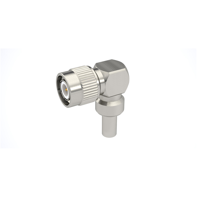 R143182000 - R143182000