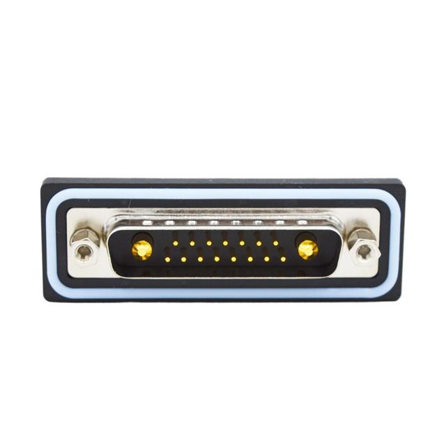 CDFV17W2113L451 - CDFV17W2113L451