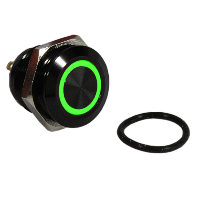 BH16NBBBG - BH16NBBBG