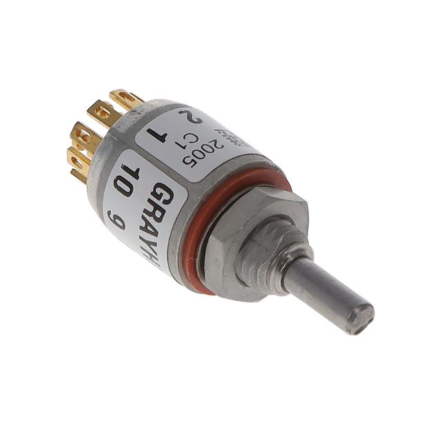 50M36-01-2-02N - 50M36-01-2-02N