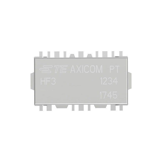 2-1462052-0 - MFG_2-1462051-4-t3