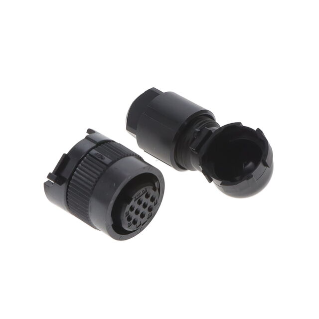 JN1VFS10SL2 - JN1VFS10SL2