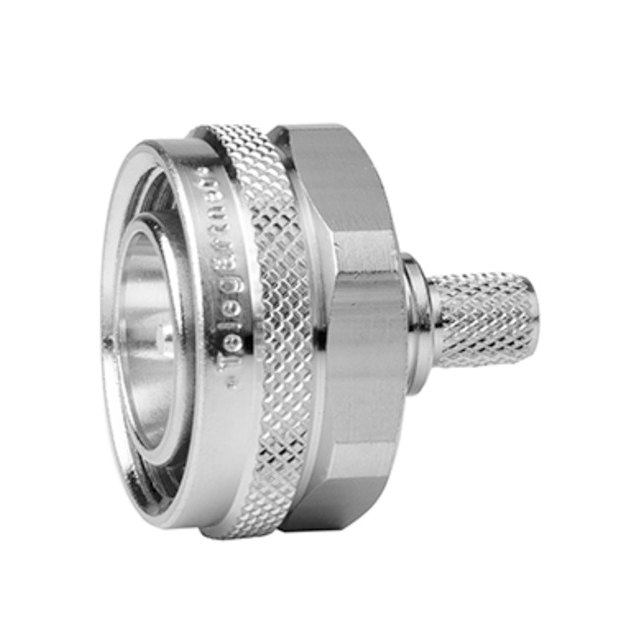 100025187 - J01440A0010