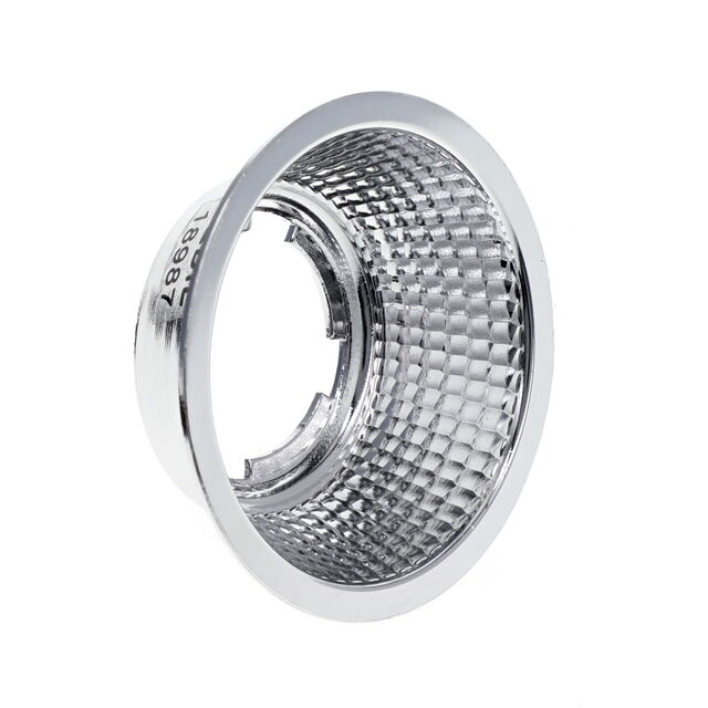 C18987_ADELIA-50-WW2 - C18987_ADELIA-50-WW2