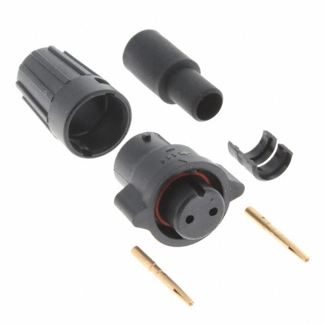 W6380-2SG-P-528 - W6280-2SG-P-528