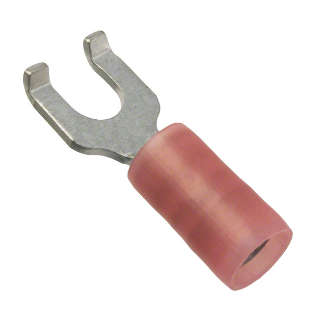 0191270009 - 0191270009