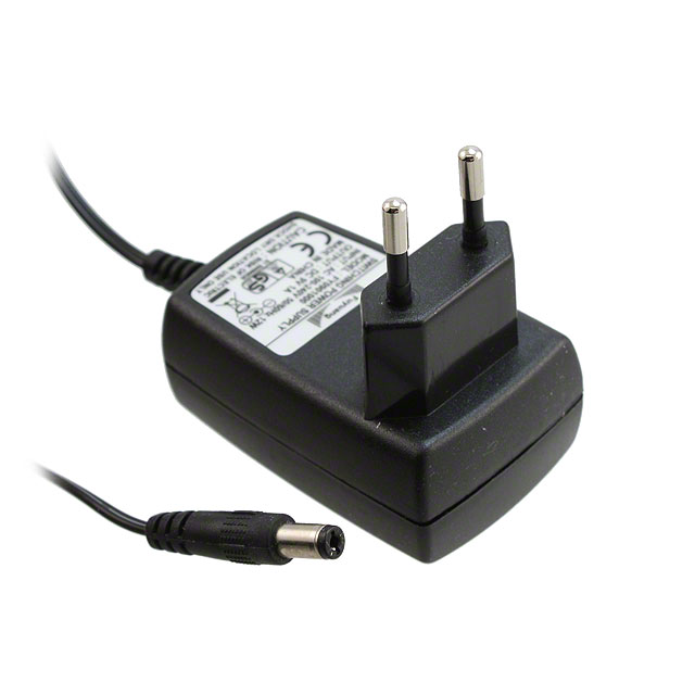 VNCLO-PSU-EU - VNCLO-PSU-EU