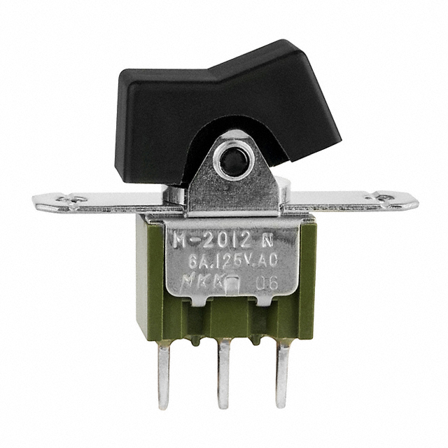 M2012TNW03-DA - M2012TNW03-DA