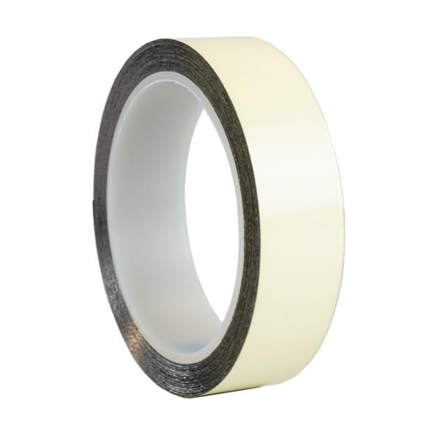 RTGRS-025100 - RTGRS-025100