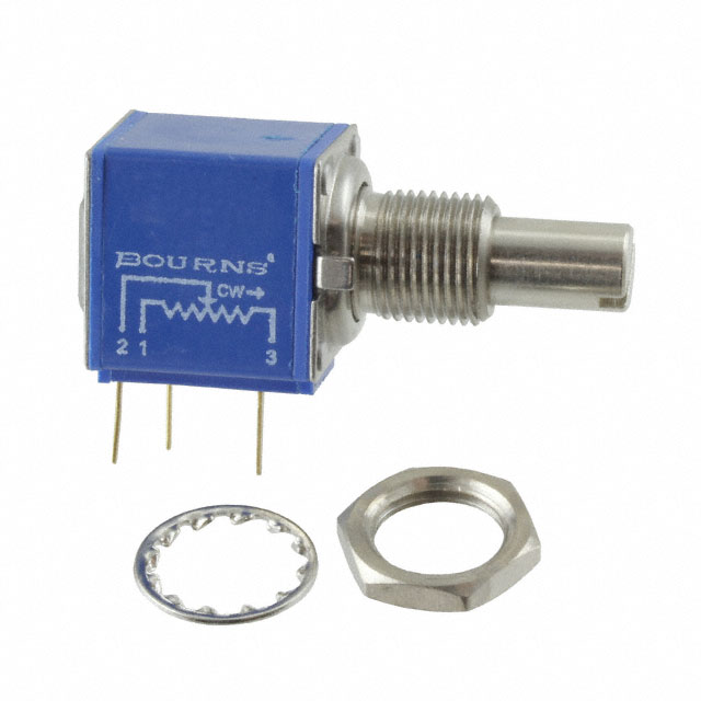 83A1A-B24-J18L - 83A1A-B24-J18L