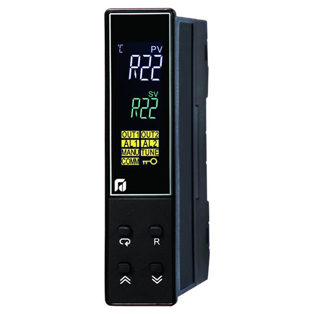 FDC-R22-4300100 - FDC-R22-4111000