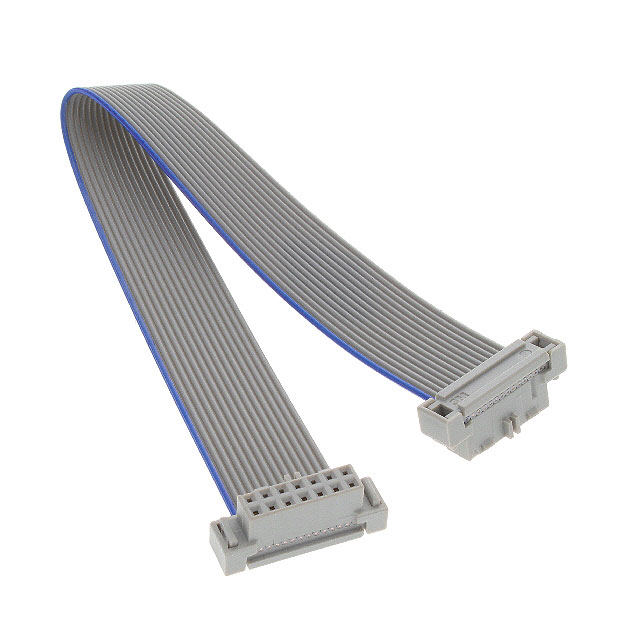 158214-0220-HF625/14-D-6 - 158214-0220-HF62514-D-6