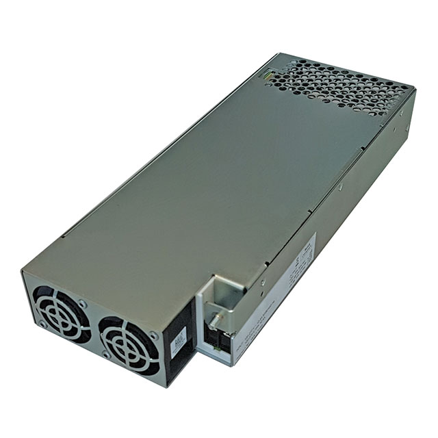 ABE1200-1T24 - abe_mbe1200