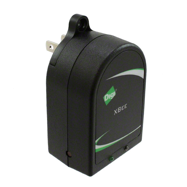 XR-M14-CW1P1 - XR-M14-CW1P1