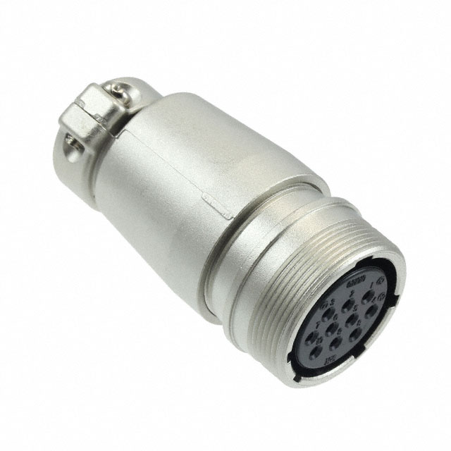 JR21JK-10S - JR21JK-10S