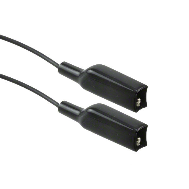 284M-12BLK - 284M-18BLK