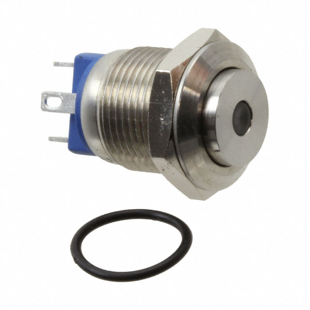 MAV0120/3D1BL024 - MAV0120/3D1BL024