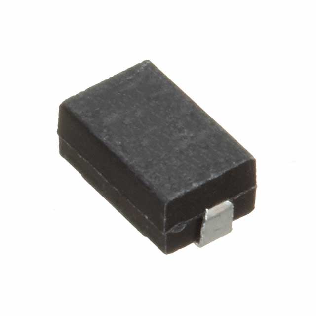 SL1R022JT - SL CGS Series 2615 PKG