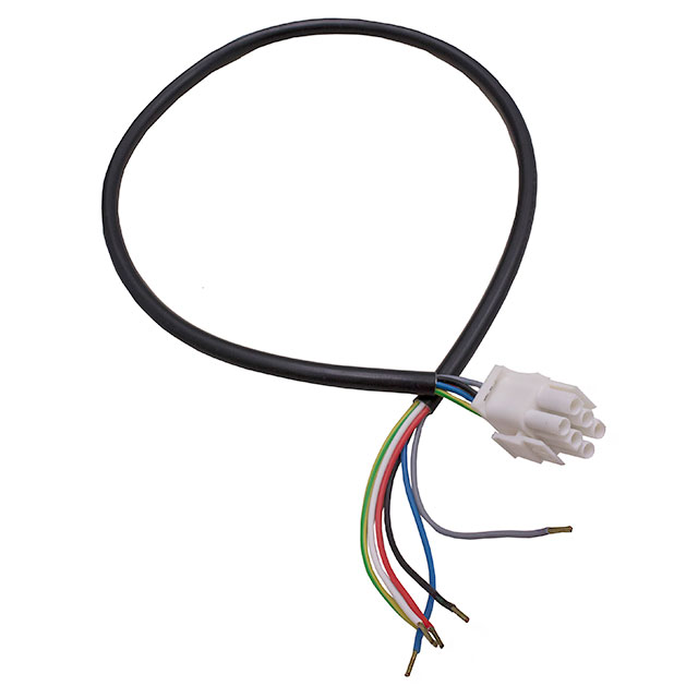 21958-4-1040 - 21958-4-1040