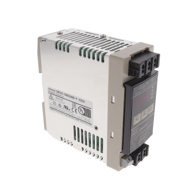 S8VS-09024B-F - S8VS-09024B-F