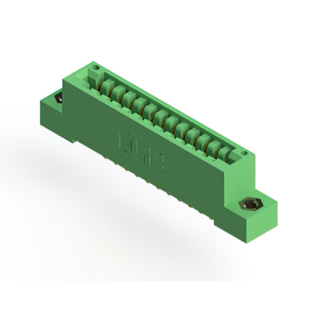 346-013-500-108 - 346-013-500-108