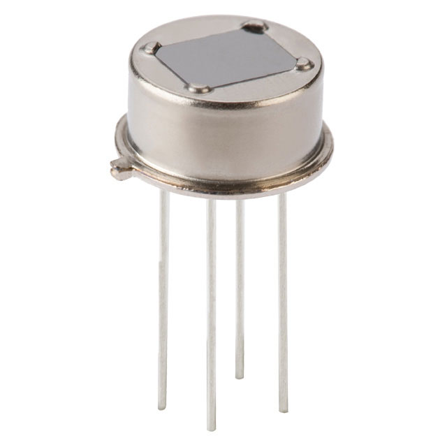 PYQ 1548/7659 - PYD-1688