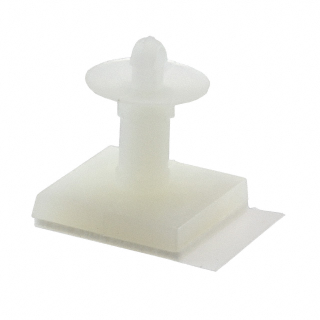 CCBSBT- 7-01A-RT - CCBSBT-7-01A-RT