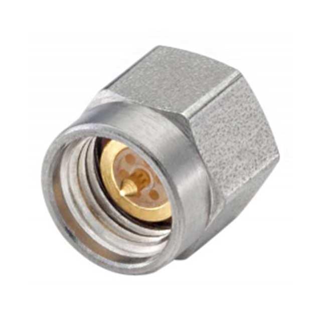 02S141-272E4 - 02S141-272E4