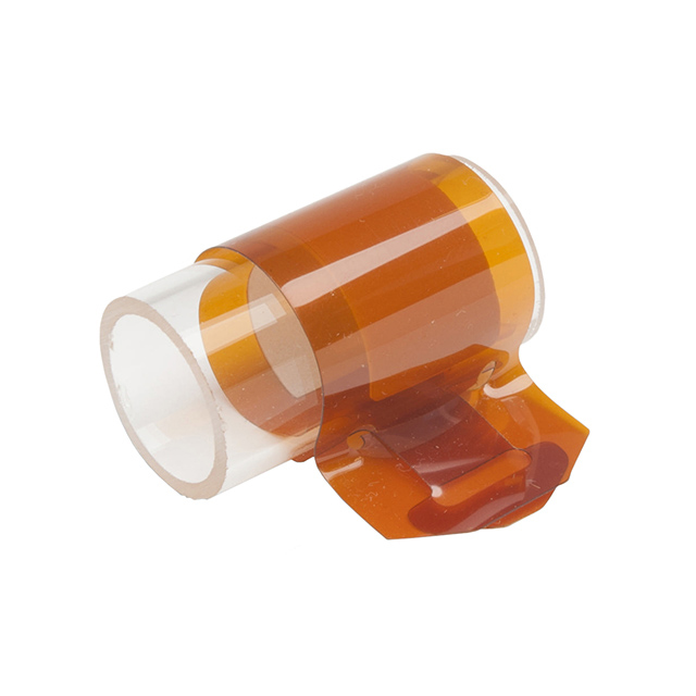 T0058765778N - T0058765778