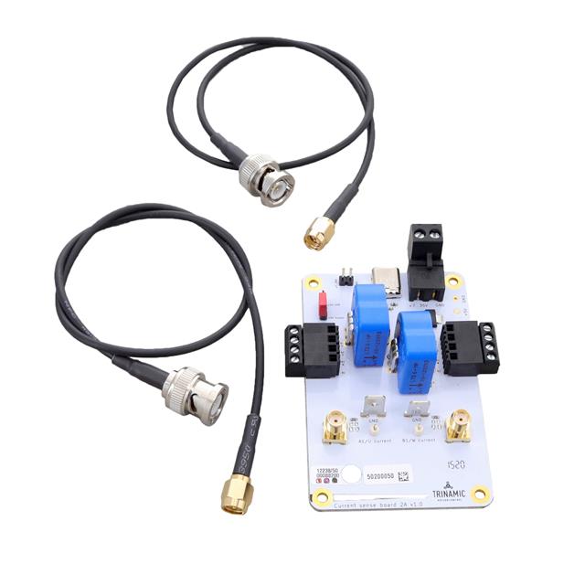 TMCM-0013-2A - TMCM-0013-2A