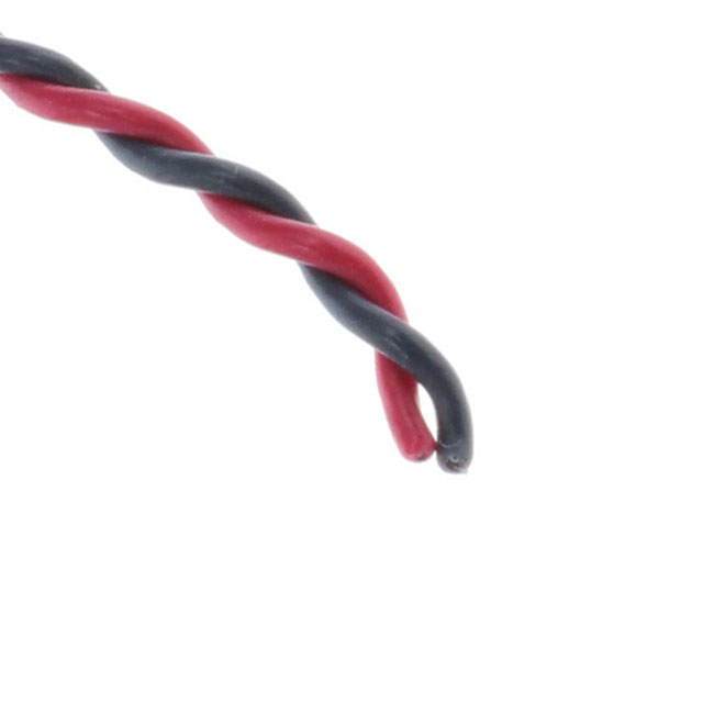 1115 MC005 - 1115 MC00x