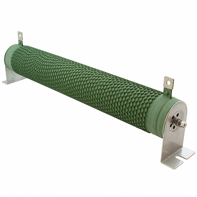 TE1500B2R7J - x-1879455-x