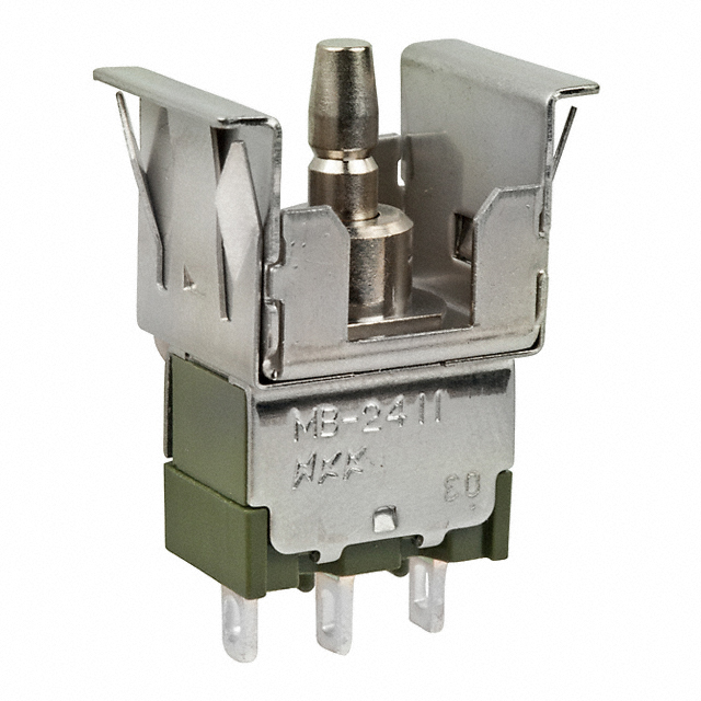 MB2411JW01 - MB2411JW01