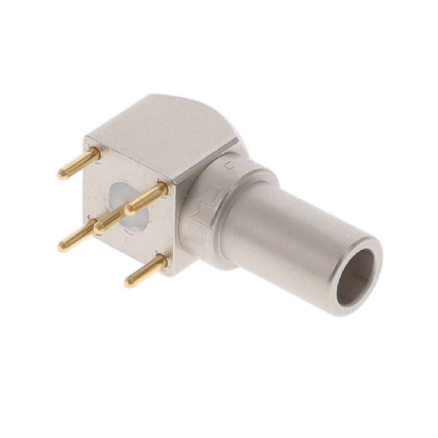 FPL.00.250.NTD - FPL.00.250.NTD