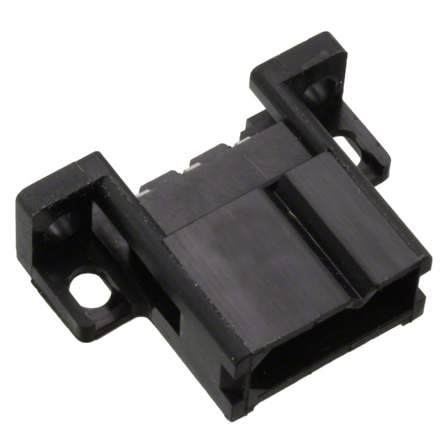 SMS3PH3TR29 - SMS3PH3TR29