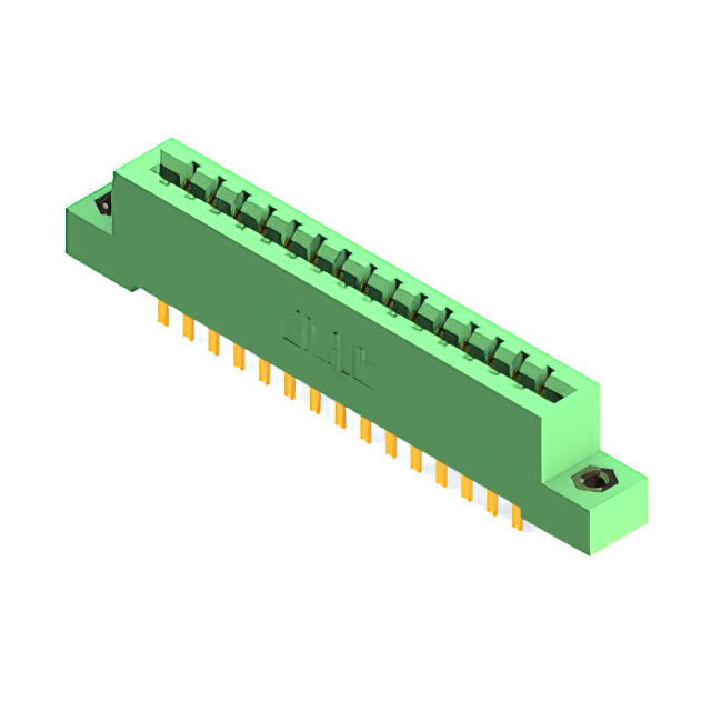 337-030-500-208 - 337-030-500-208