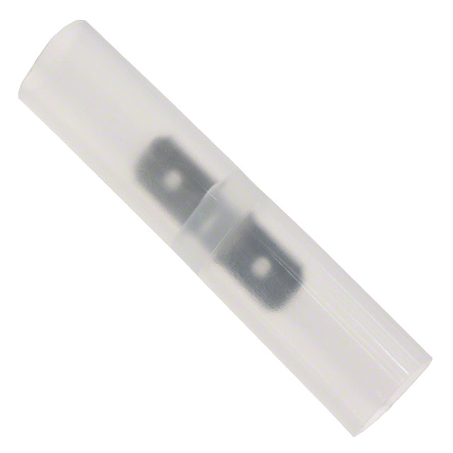 0191630178 - 0191630178